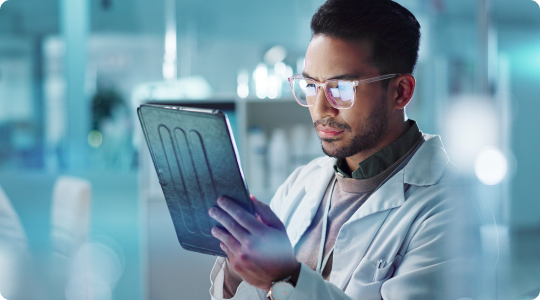 Best Online Doctorate Programs for 2026